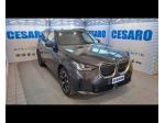 BMW X3 xdrive30e MSport auto rif. 24035814