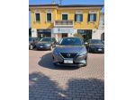 Nissan Qashqai MHEV 158 CV Xtronic Business