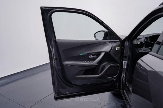 PEUGEOT 2008 1.2 PureTech 130cv S&S EAT8 Allure Pack rif. 23801906 - Foto 9