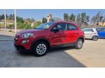 Fiat 500X 1.3 MultiJet 95 CV Urban Cult