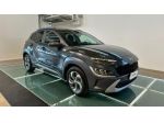 HYUNDAI Kona HEV 1.6 DCT XLine Plus rif. 24066452