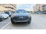 Audi Q3 SPB 35 TDI S tronic line edition LED TETTO MATRIX PACK AMBIENTE PDC &hellip;