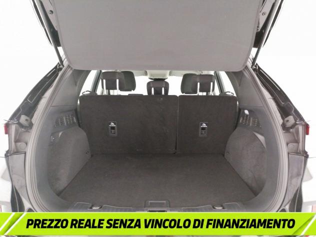 Ford Kuga 1.5 ecoboost Connect 2wd 120cv - Foto 10