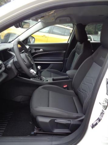 JEEP Avenger 1200 TURBO SUMMIT PACK INFOTAINMENT"18 CARPLAY rif. 24047453 - Foto 5
