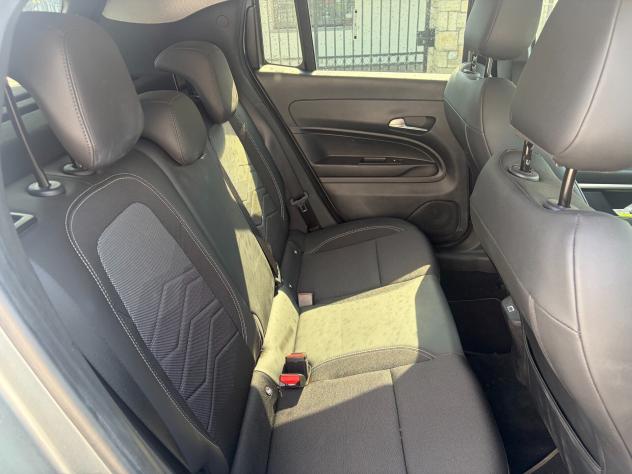 Jeep Avenger 1.2 Turbo 100 CV Summit - Foto 10