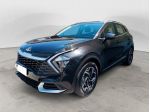 Kia Sportage Sportage 1.6 tgdi Gpl Business 136cv 2wd GARANZIA UFFCIALE