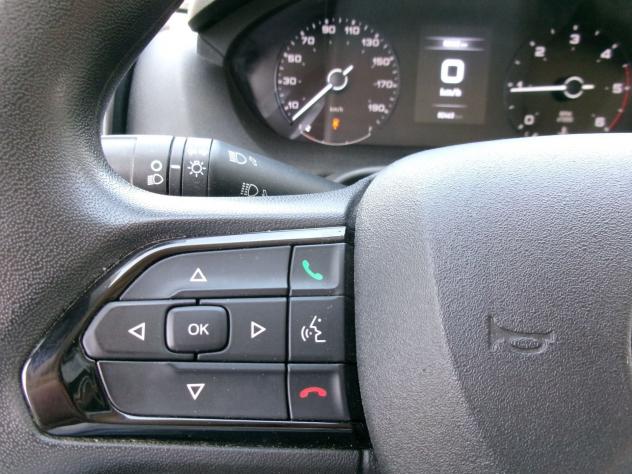 FIAT Ducato 35Q LH2 140CV 2.2 - Foto 10