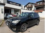 SUBARU Forester 2.0i Lineartronic XT Navi rif. 23951725