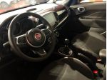 FIAT 500L 500L 1.3 Multijet 95 CV Cross