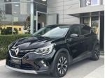 Renault Captur E-Tech Full Hybrid Techno 145cv *PROMO AZZURRA*