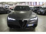 ALFA ROMEO Stelvio 2.2 Turbodiesel 210 CV AT8 Q4 Sprint rif. 24080097