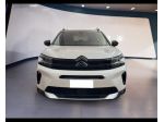 Citroën C5 Aircross Feel Pack - HYBRID 225 e-EAT8