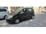 LANCIA MUSA 1.4 16V Diva rif. 23936070