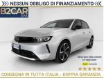 Opel Astra 1.2 Turbo 130cv Elegance AT8