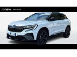 Renault Austral 1.2 E-Tech full hybrid Techno Esprit Alpine 200cv auto
