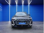 AUDI Q5 3ª serie Q5 SPB TFSI 150 kW mHEV+ S tronic quattro S line edition