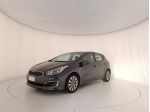 Kia cee'd ceed II 2012 Ceed 1.4 crdi Cool my13