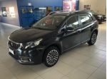 Peugeot 2008 PureTech 82 Active S/S