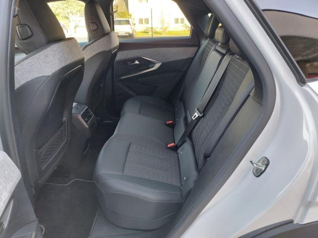 Peugeot 3008 PREZZO REALE NO VINCOLI / 1.2 Hybrid 145cv GT - Foto 4