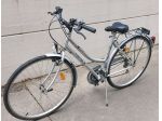 CITY BIKE DA DONNA