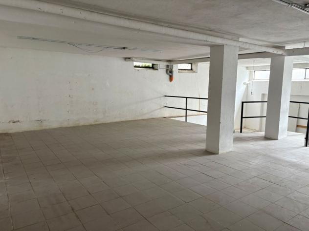 Magazzino in vendita a Monza - Foto 15