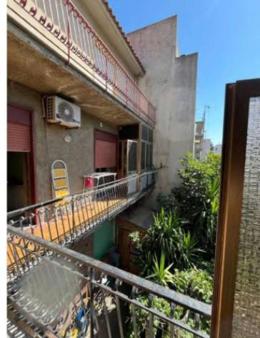 Immobile in asta di 30 m² in vendita a Santa Lucia del Mela - Foto 2