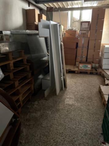 Immobile in asta di 66 m² in vendita a Torino - Foto 4