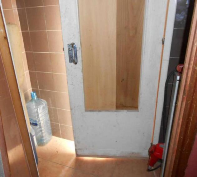 Immobile in asta di 296 m² in vendita a Troina - Foto 18