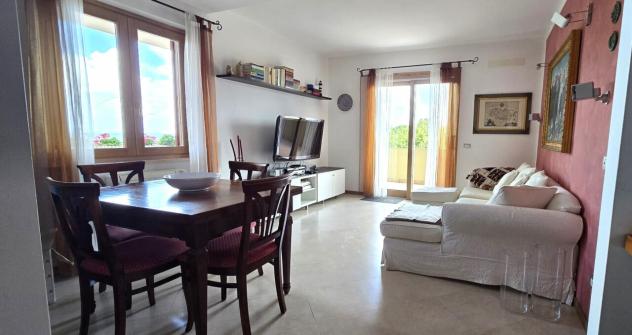 Quadrilocale in vendita a Alghero - Foto 5