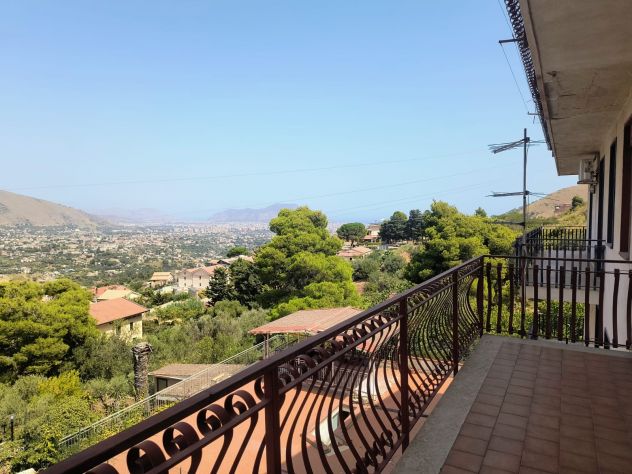 VILLACIAMBRA - VIA DEGLI ALPINI - Foto 9