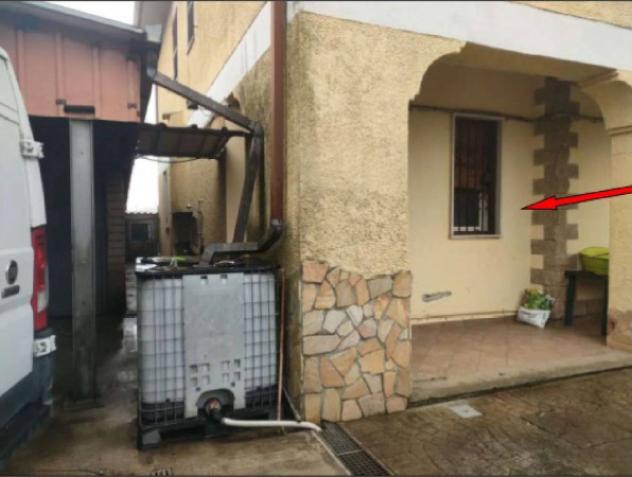 Immobile in asta di 97 m² con più di 5 locali in vendita a Artena - Foto 3