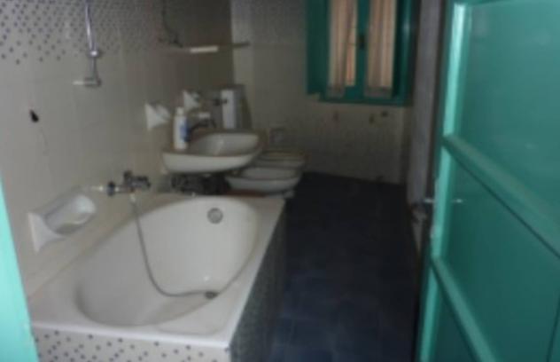 Immobile in asta di 336 m² in vendita a Ballabio - Foto 12