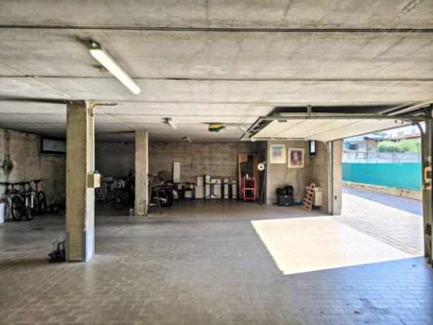 Immobile in asta di 182 m² in vendita a Barbarano Mossano - Foto 14