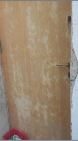 Immobile in asta di 109 m² in vendita a Basiano - Foto 11