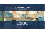 Immobile in asta di 254 m² con più di 5 locali in vendita a Bucchianico