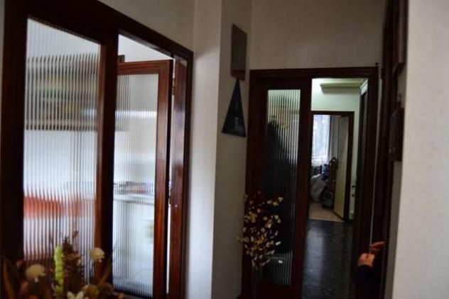 app lidocama 580 - Appartamento al Lido di Camaiore - Foto 7