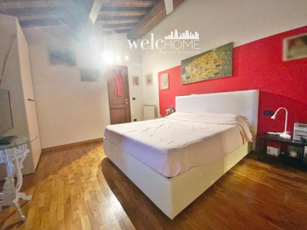 Appartamento in vendita a Limite - Campi Bisenzio 65 mq Rif: 1425994 - Foto 6