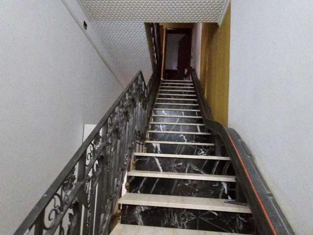 Appartamento in vendita a Canicattini Bagni - Foto 3