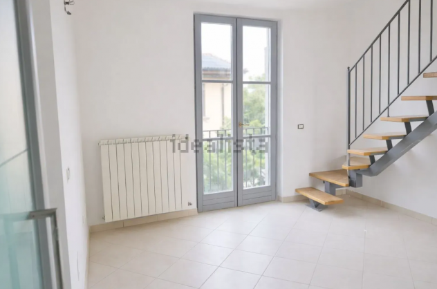 Appartamento in vendita a Casciavola - Cascina 90 mq Rif: 1396619 - Foto 5