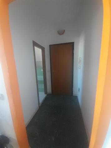 Appartamento in vendita a Orentano - Castelfranco di Sotto 50 mq Rif: 1318932 - Foto 10