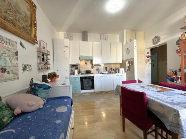 Appartamento in vendita a Castelfranco di Sotto 60 mq Rif: 1428421 - Foto 4