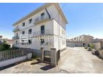Abitazione di tipo popolare in vendita a Castelnuovo Scrivia - Rif. 4552106