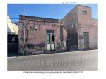 IMMOBILI-IMMOBILE RESIDENZIALE-VIA PALERMO N.556