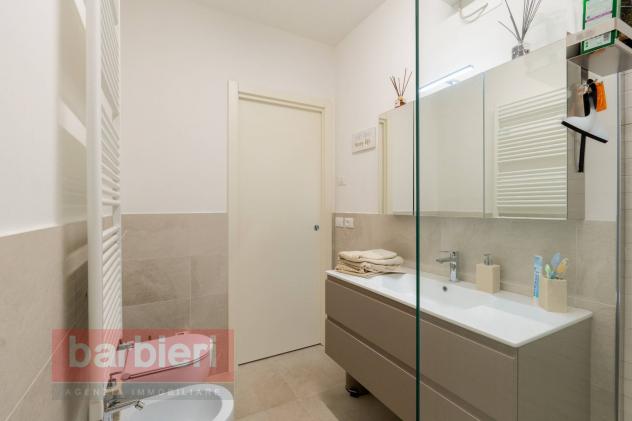 Appartamento in vendita a Cervia, Milano Marittima - Foto 12
