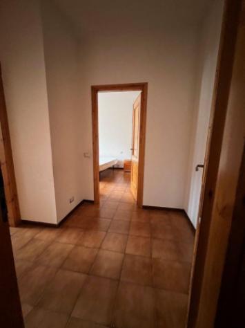Appartamento di 90 m² con 3 locali e box auto in vendita a Foresto Sparso - Foto 6