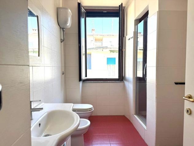 Appartamento in vendita a Frosinone - Foto 11