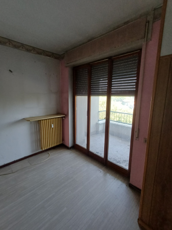 MI 132/26 - ALLOGGIO - Foto 8