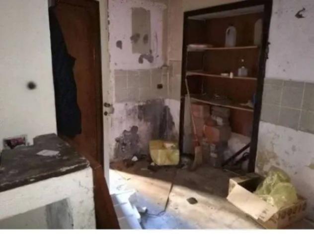 Immobile in asta di 95 m² in vendita a Ghemme - Foto 7
