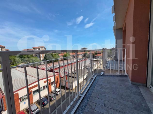 Appartamento - Grugliasco . Rif.: Cod. rif 3336232VRG - Foto 11