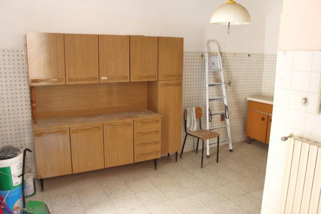 Bilocale in vendita a Lanciano - Foto 3